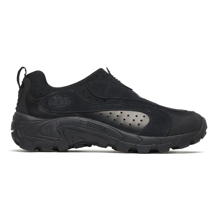 MERRELL - MOC SPEED STREAK EVO SE モックスピードストリークエボ