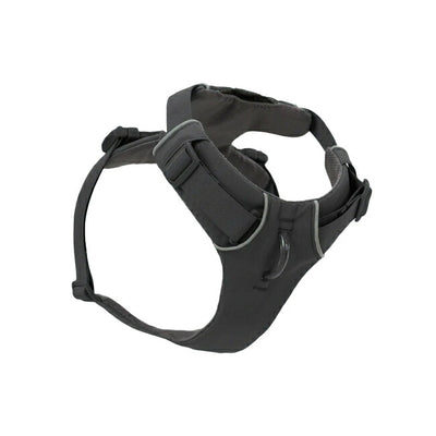 RUFFWEAR ラフウェア フロントレンジハーネス XXS 30503