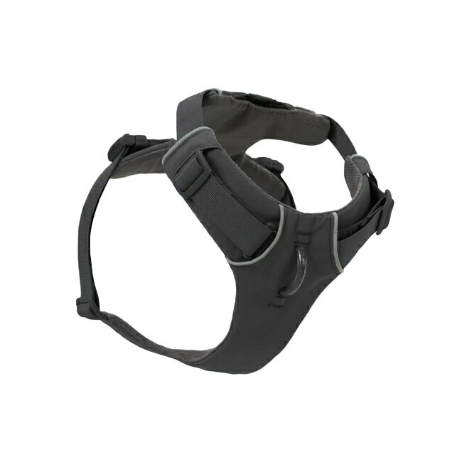 RUFFWEAR | フロントレンジハーネス XXS 30503– アウトドアショップOrange