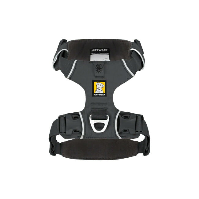 RUFFWEAR ラフウェア フロントレンジハーネス S 30503