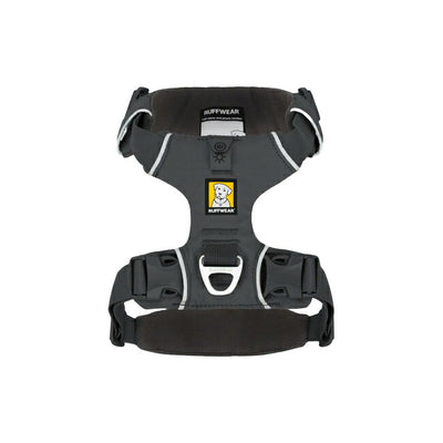 RUFFWEAR ラフウェア フロントレンジハーネス S 30503