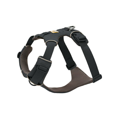 RUFFWEAR ラフウェア フロントレンジハーネス S 30503