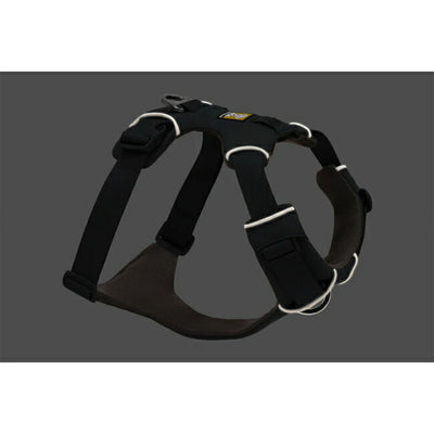 RUFFWEAR ラフウェア フロントレンジハーネス S 30503