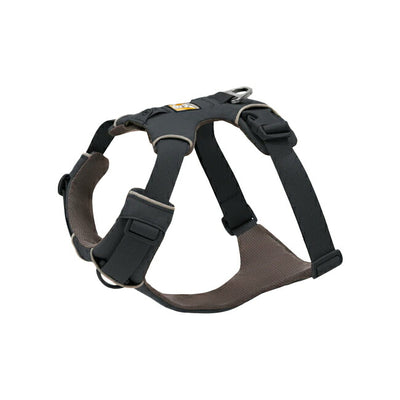 RUFFWEAR ラフウェア フロントレンジハーネス M 30503