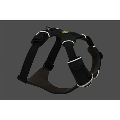RUFFWEAR ラフウェア フロントレンジハーネス M 30503