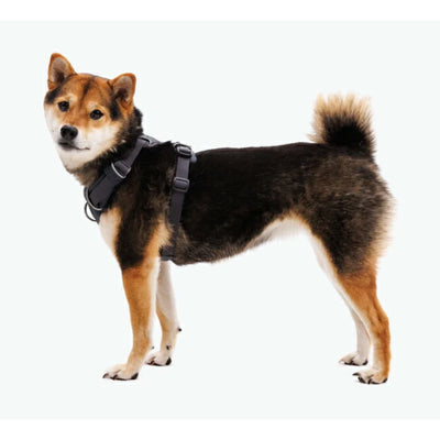 RUFFWEAR ラフウェア フロントレンジハーネス M 30503