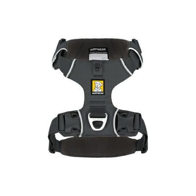 RUFFWEAR ラフウェア フロントレンジハーネス L/XL 30503