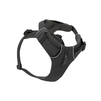 RUFFWEAR ラフウェア フロントレンジハーネス L/XL 30503