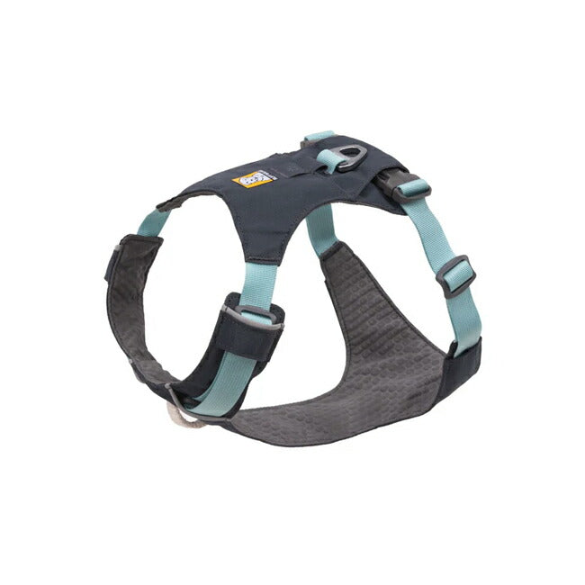 RUFFWEAR - ハイ&ライトハーネス XXS 30821 | アウトドアショップ