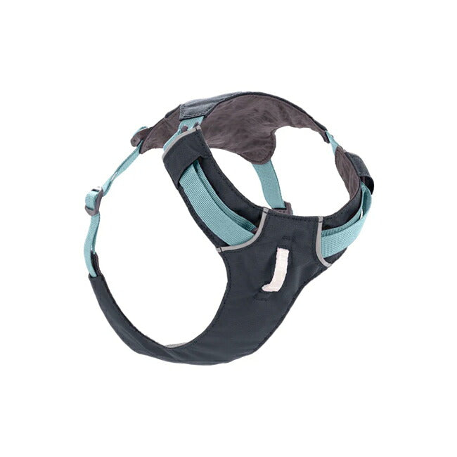 RUFFWEAR ラフウェア ハイ&ライトハーネス XS 30821