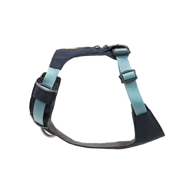 RUFFWEAR XS ハーネス 青 楽天市場】ruffwearハーネス xsの通販