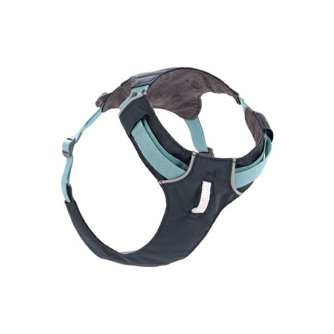 RUFFWEAR - ハイ&ライトハーネス S 30821 | アウトドアショップOrange 通販