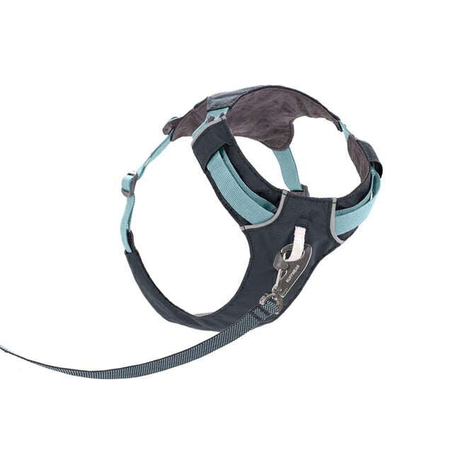 RUFFWEAR - ハイ&ライトハーネス S 30821 | アウトドアショップOrange 通販