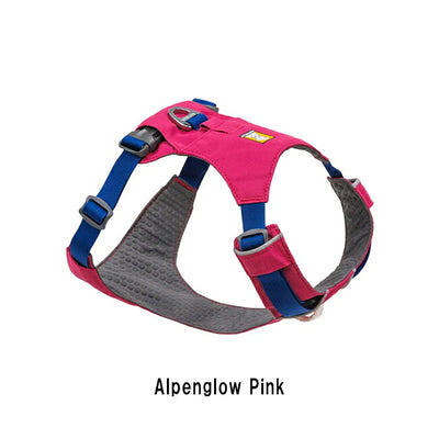 RUFFWEAR ラフウェア ハイ&ライトハーネス S 30821