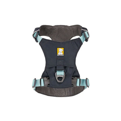 RUFFWEAR ラフウェア ハイ&ライトハーネス M 30821