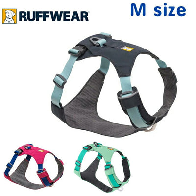 RUFFWEAR ラフウェア ハイ&ライトハーネス M 30821
