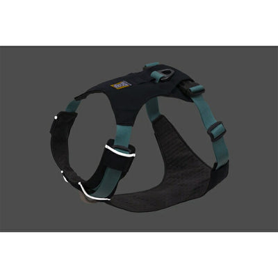 RUFFWEAR ラフウェア ハイ&ライトハーネス M 30821