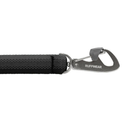 RUFFWEAR ラフウェア フロントレンジリーシュ 40753