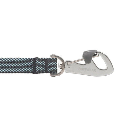 RUFFWEAR ラフウェア ハイライトリーシュ 4085