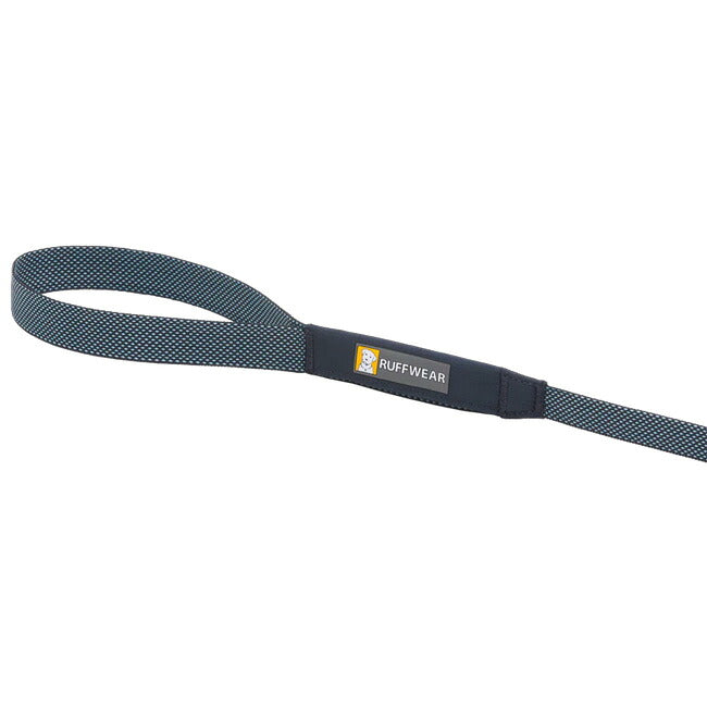 RUFFWEAR ラフウェア ハイライトリーシュ 4085