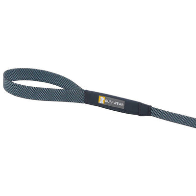 RUFFWEAR ラフウェア ハイライトリーシュ 4085