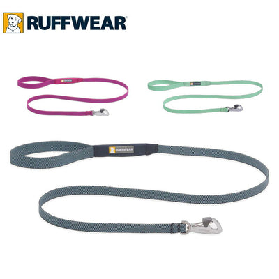 RUFFWEAR ラフウェア ハイライトリーシュ 4085