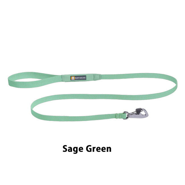 RUFFWEAR ラフウェア ハイライトリーシュ 4085
