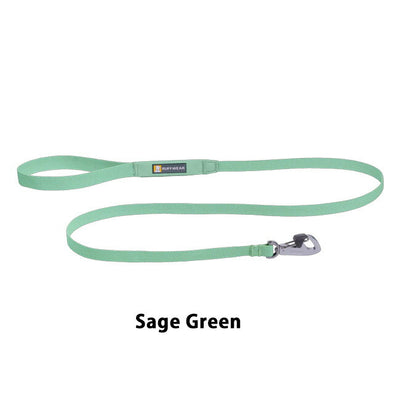 RUFFWEAR ラフウェア ハイライトリーシュ 4085
