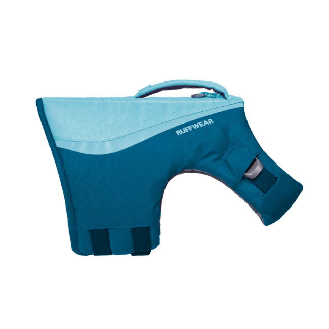 RUFFWEAR - フロートコートライフジャケット M 45103 | アウトドア
