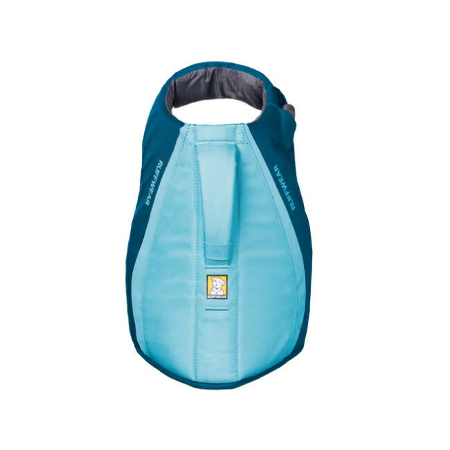 RUFFWEAR ラフウェア フロートコートライフジャケット M 45103