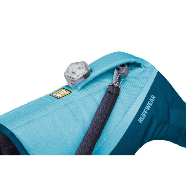 RUFFWEAR - フロートコートライフジャケット M 45103 | アウトドア