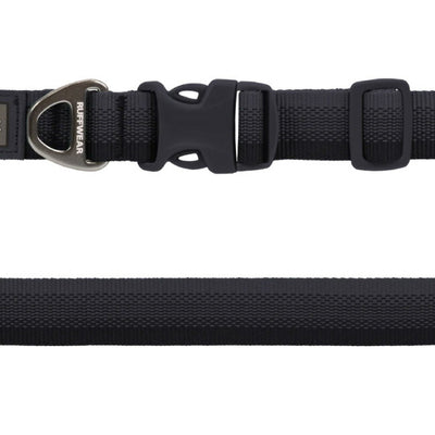 RUFFWEAR ラフウェア フロントレンジカラー 11-14in(28-36cm) 25451