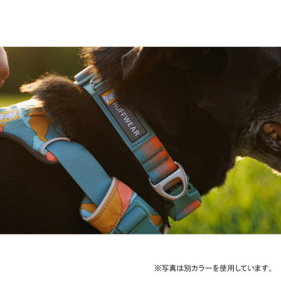 RUFFWEAR ラフウェア フロントレンジカラー 11-14in(28-36cm) 25451