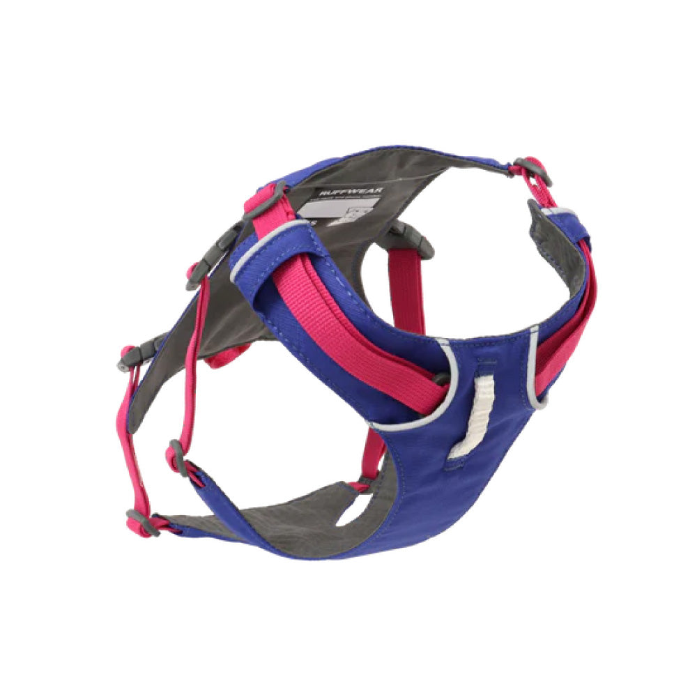 RUFFWEAR - フラッグラインハーネス 30552 | アウトドアショップOrange