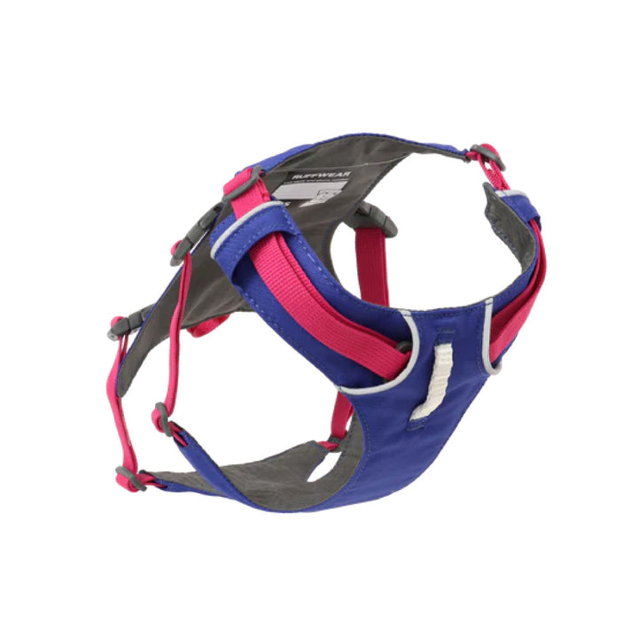RUFFWEAR - フラッグラインハーネス 30552 | アウトドアショップOrange