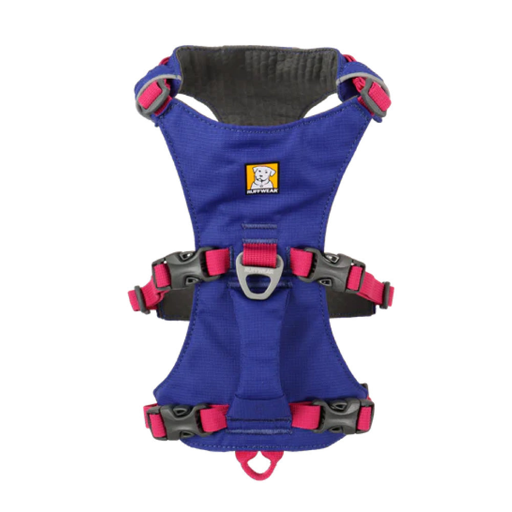 RUFFWEAR - フラッグラインハーネス 30552 | アウトドアショップOrange