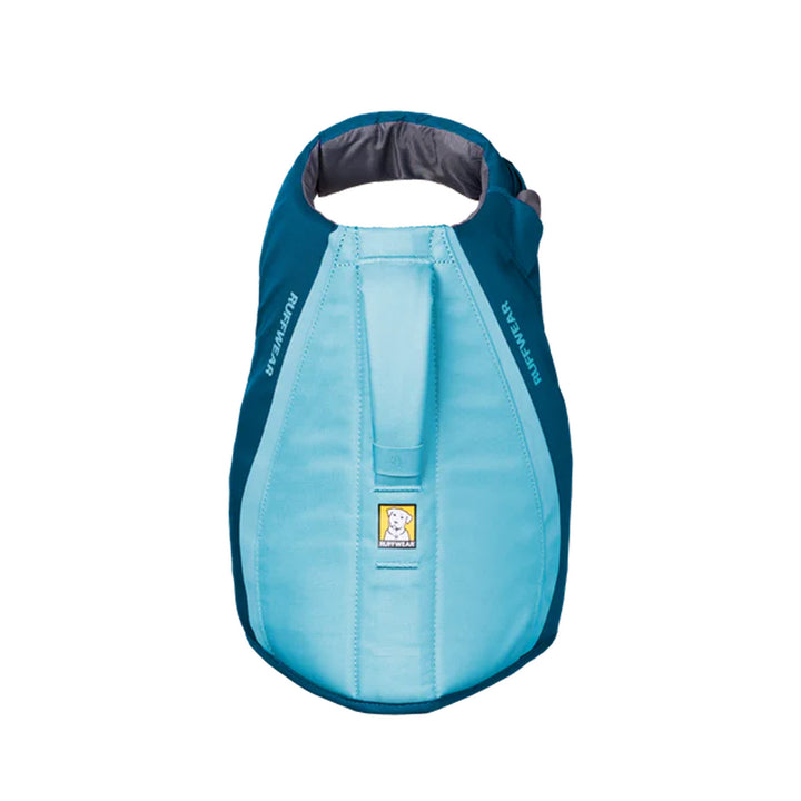 RUFFWEAR | フロートコートライフジャケット XL 45103– アウトドア