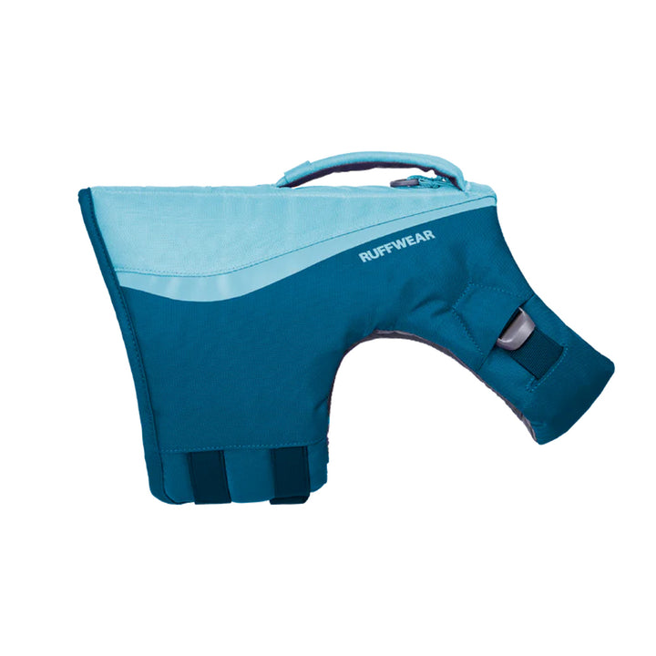 RUFFWEAR | フロートコートライフジャケット XL 45103– アウトドア