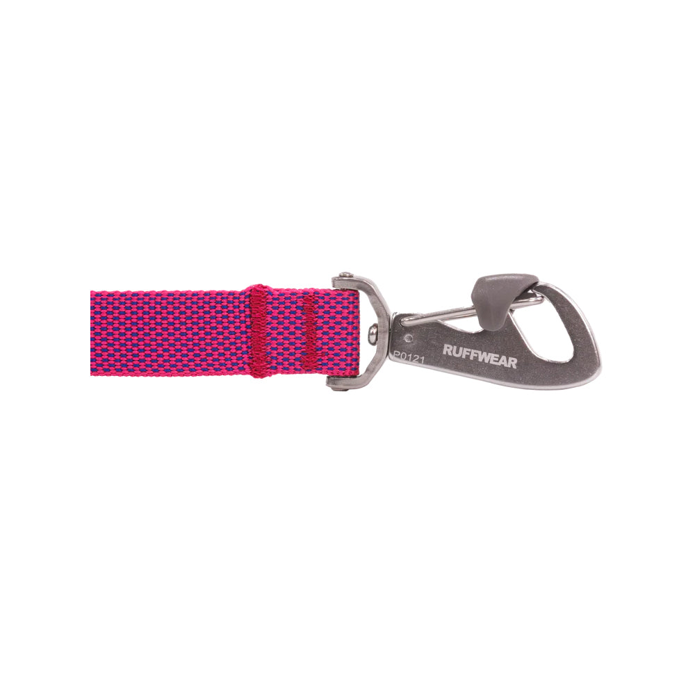 RUFFWEAR | フラッグラインリーシュ 4095– アウトドアショップOrange