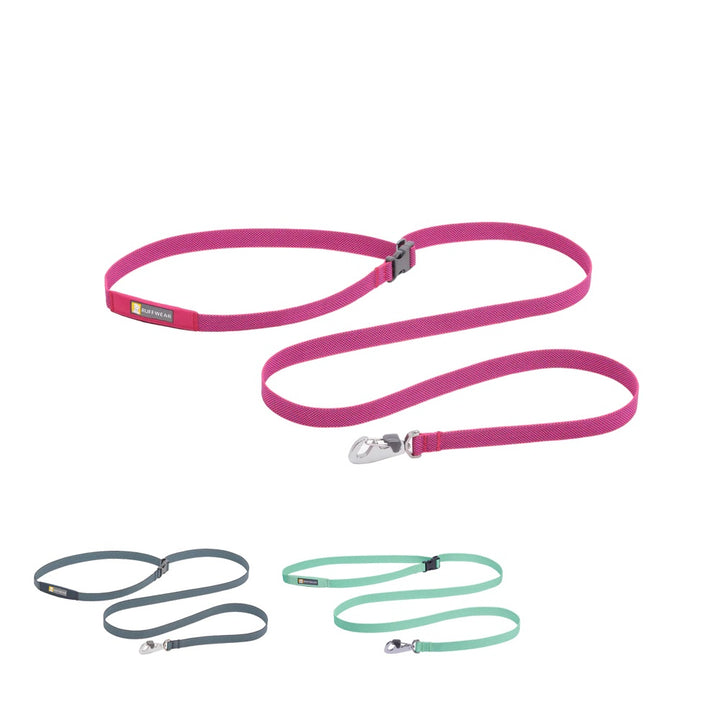 RUFFWEAR | フラッグラインリーシュ 4095– アウトドアショップOrange