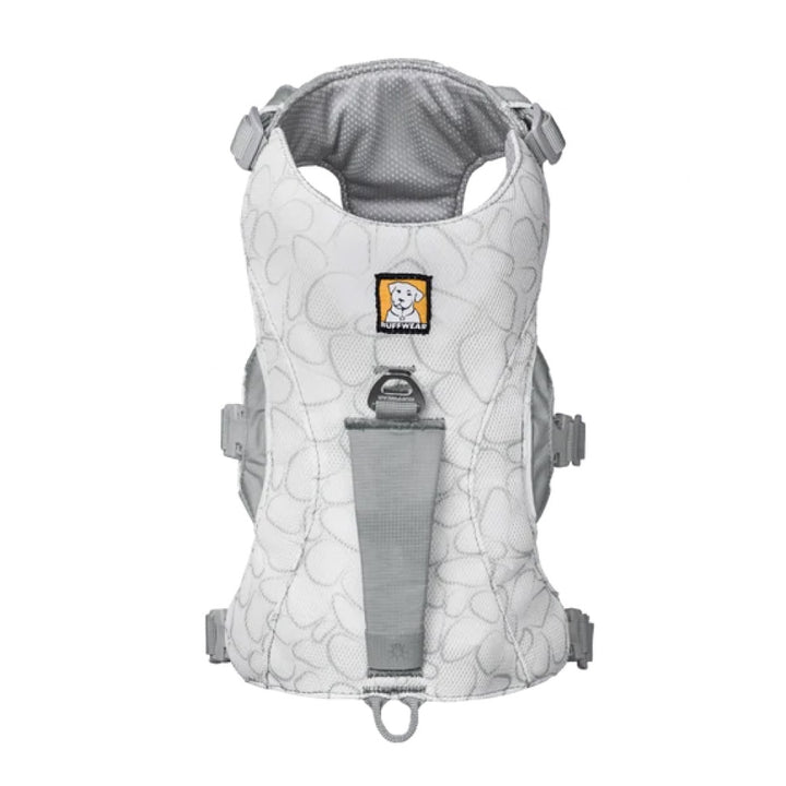RUFFWEAR - スワンプクーラードッグハーネス 30781 | アウトドア