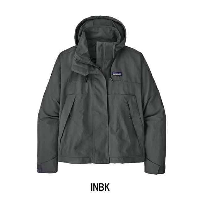 Patagonia スカイシェルジャケット patagonia パタゴニア スカイセイルジャケット【ウィメンズ】｜SUNDAY