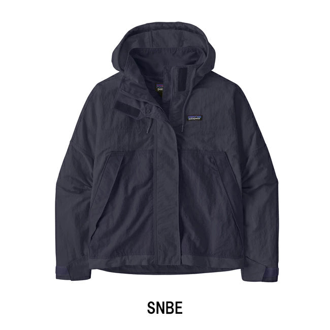 patagonia | W's Skysail Jkt ウィメンズスカイセイルジャケット 26540