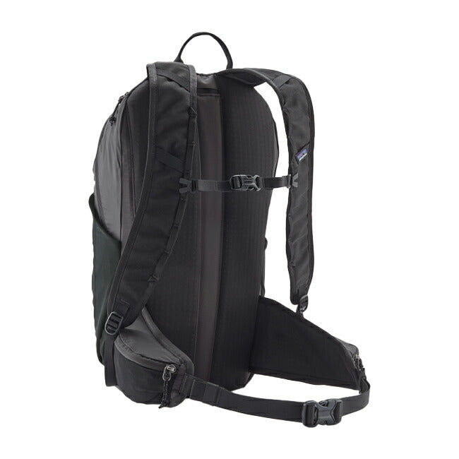 Patagonia パタゴニア Terravia Pack 22L テラヴィアパック22L 48906