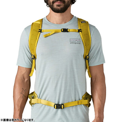 Patagonia パタゴニア Terravia Pack 22L テラヴィアパック22L 48906