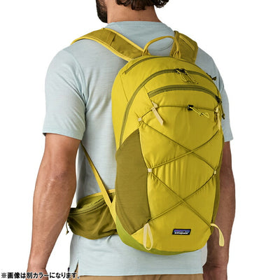 Patagonia パタゴニア Terravia Pack 22L テラヴィアパック22L 48906