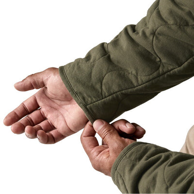 patagonia パタゴニア M's Daily Quilted Jkt メンズデイリーキルテッドジャケット 20270