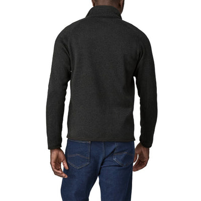 patagonia パタゴニア M's Better Sweater Jkt メンズベターセータージャケット 25528