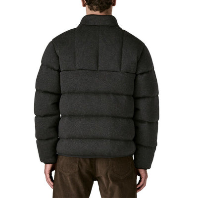 patagonia パタゴニア M's Reversible Down Better Sweater メンズリバーシブルダウンベターセーター 26250