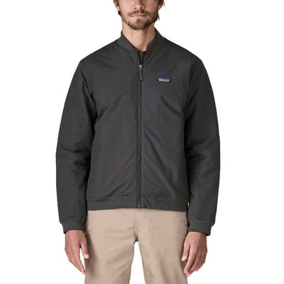 patagonia パタゴニア M's Isthmus Deck Jkt メンズイスマスデックジャケット 27025